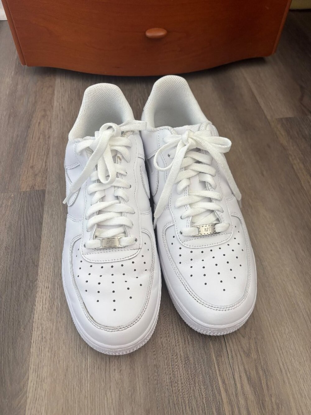 Nike Air Force 1 (CW2288-111)